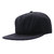 NIKE LAB ESSENTIALS PRO CAP BLACK画像