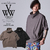 VIRGO Rover poncho hoodie VG-CUT-360画像