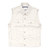 NEIGHBORHOOD WEST POINT/C-VEST BEIGE 181BENH-JKM03画像