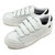 gravis TARMAC VELCRO WHITE 11002画像