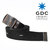 GDC LOGO GI BELT C36023画像