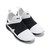 PUMA TSUGI Zephyr Monolith PUMA WHITE 366008-01画像