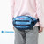 Columbia 18S Stuart Cone Hip Bag PU8191画像