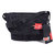 Manhattan Portage LISA LARSON Casual Messenger Bag MP1605JRSLARSON画像