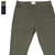 WTAPS KHAKI TIGHT 181TQDT-PTM03画像