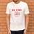 UES 651829 SO CAL Tシャツ画像