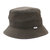 WTAPS BUCKET HAT 181HCDT-HT02画像