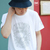 HTML ZERO3 × Gachapin G Style S/S Tシャツ T550R画像