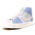 NIKE BLAZER ROYAL EASTER QS "EASTER EGG" "LIMITED EDITION for NONFUTURE" MULTI/WHT AO2368-600画像