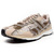 adidas ADIZERO ADIOS UNDFTD "UNDEFEATED" "LIMITED EDITION for CONSORTIUM" CAMO/WHT B27771画像