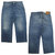 LEVIS VINTAGE CLOTHING 501XX 1937年モデル VELZY 37501-0013画像