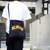 HTML ZERO3 Flame Wall Shoulder Bag ACS234画像