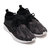 PUMA TSUGI CAGE EVOKNIT WF PUMA BLACK-PU 365395-01画像