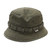 WTAPS JUNGLE HAT 181HCDT-HT01画像