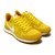 NIKE WMNS INTERNATIONALIST VIVID SULFUR/SAIL-MINERAL YELLOW-WHITE 828407-703画像