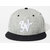 HTML ZERO3 Stanley Baseball Cap HED276画像