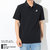 NIKE PQ Sneaker Seasonal S/S Polo 928050画像