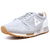 le coq sportif OMEGA PREMIUM "LIMITED EDITION for BETTER +" GRY/WHT/BGE/GUM 1810184画像