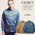 CLUCT WORK SHIRTS 02809画像