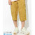 Columbia Wills Isle Knee Pant PM4439画像