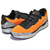 NIKE JORDAN ZOOM TENACITY 88 cray orange/cray orange-black AV5878-800画像