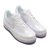 NIKE AF1 FOAMPOSITE PRO CUP WHITE/WHITE-WHITE AJ3664-100画像