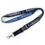 WINCRAFT MINNESOTA TIMBERWOLVES LANYARD 2255449画像