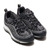 NIKE AIR MAX 98 SE BLACK/ANTHRACITE-DARK GREY-WHITE AO9380-001画像