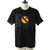 BOUNTY HUNTER BxH 1st Cavalry Division Logo Tee BHST1806-9画像