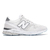 new balance M7709CV OFF WHITE画像