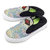 DC SHOES TRASE SLIP-ON LITE SP MUL DM182602画像