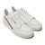 adidas Originals CONTINENTAL 80 BEIGE/OFF WHITE/SCARLET B41680画像