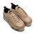 NIKE W AIR VAPORMAX '97 BLUR/VINTAGE CORAL-ANTHRACITE-BLACK AO4542-902画像