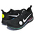 NIKE ZOOM FLY MERCURIAL FK/OW black/white-volt AO2115-001画像