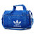 adidas Originals AC DUFFLE L EKF58/EKF57画像