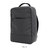 nixon Beacons WR Backpack Black Japan Limited NC2897001画像