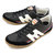 mobus NEBEL BLK/CREAM M1829T-2013画像