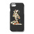 SOFTMACHINE VARGAS iPhone CASE (for iPhone 7&8)画像