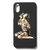 SOFTMACHINE VARGAS iPhone CASE (for iPhone X)画像