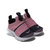 NIKE PRESTO EXTREME (TD) ELEMENTAL PINK/ELEMENTAL PINK-GRIDIRON 870021-603画像