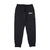 adidas Originals KAVAL SWEATPANTS BLACK DH4936画像