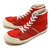 Admiral INOMER HI Red/Beige SJAD1511-0412画像