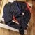 PUMA T7 VINTAGE TRACK PANTS 576218画像