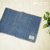 HTML ZERO3 Lawrence Mix Reversible Floor Mat ACS237画像