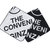 THE CONVENI × Fragment Design FRGMTS THE CONVENI MINI TOWEL画像