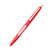 atmos PEN (BIC) RED AT1803画像