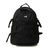 NEW ERA CARRIER PACK 1680D 2 11404494画像