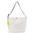 AVIREX TOTE INDUSTRIAL 641831005画像