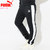 PUMA Cotton Classics T7 Track Pant 577623画像