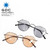 GDC SUNGLASSES-A C37023画像